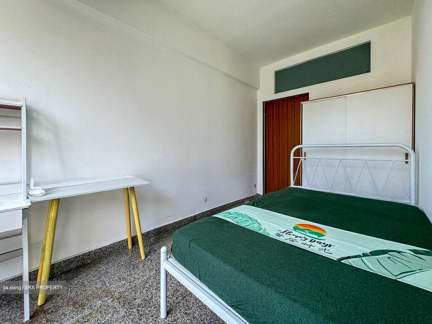 St Francis Court (D12), Apartment #501507901